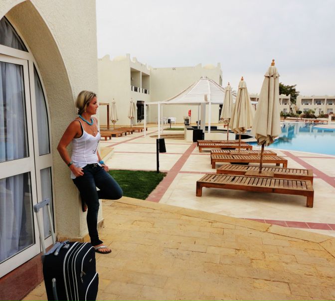 №5, Елена Кузнецова, Одесса №5, Елена Кузнецова, Одесса