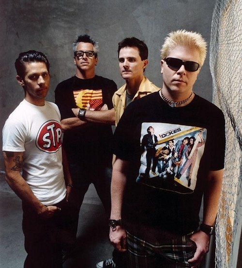 №90, Роман Когут №90, Роман Когут