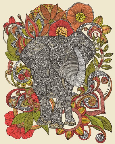 Софья Литвинова | 