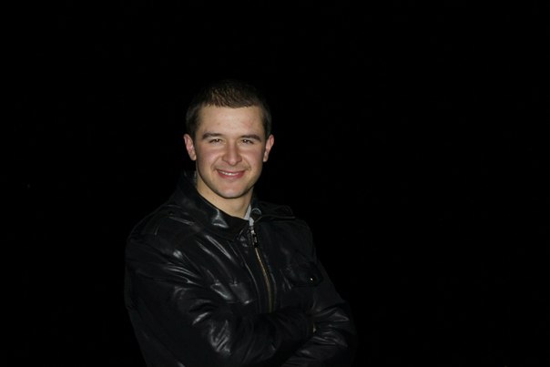 №119, Георгий Цухишвили, 33 года, Феодосия №119, Георгий Цухишвили, 33 года, Феодосия