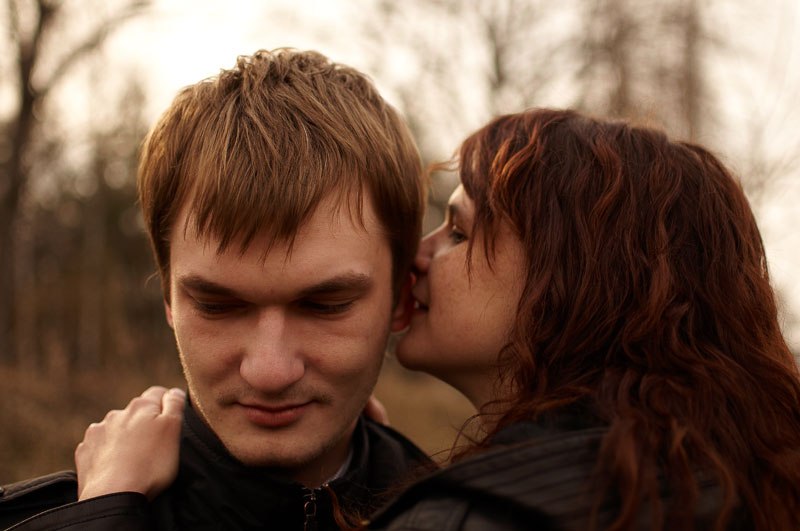 Алексей Дуванов | Кропивницкий / Кировоград