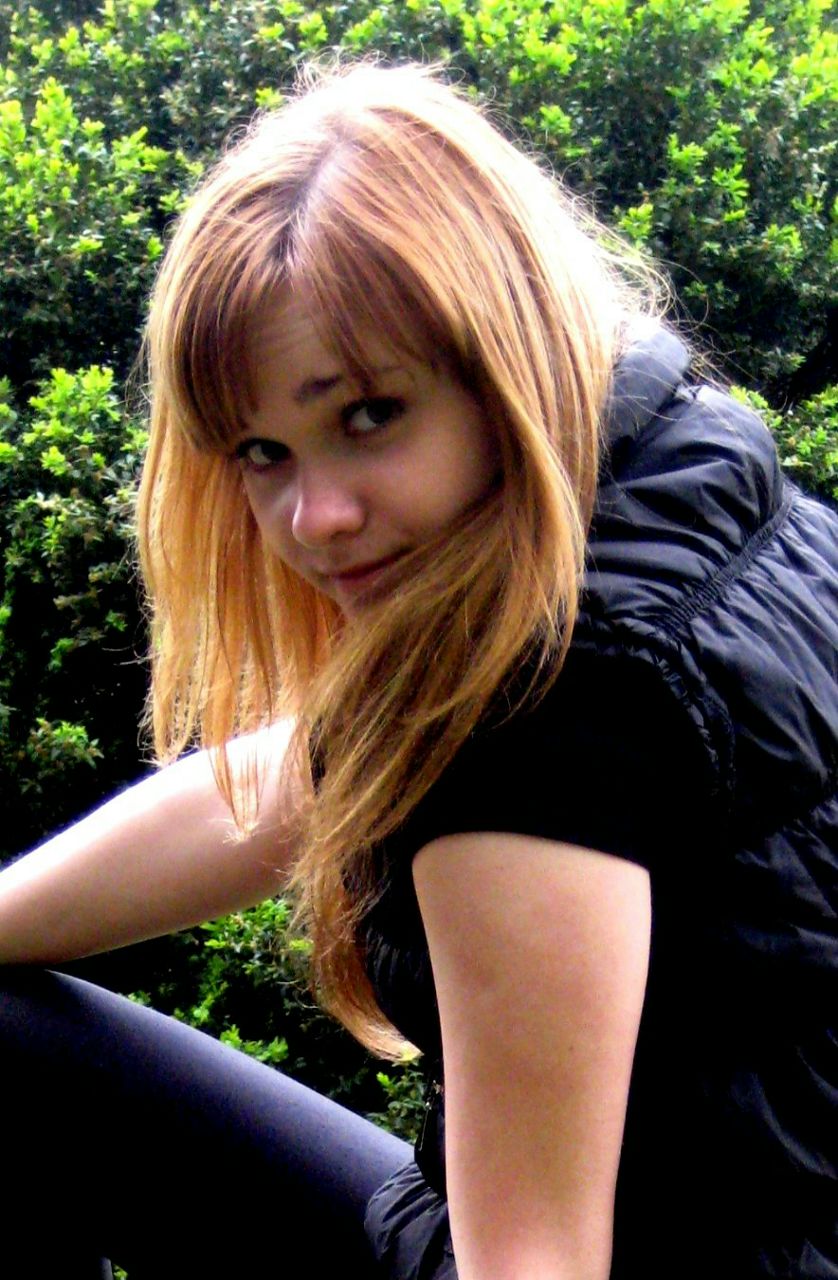 Ксения Панская | Видное