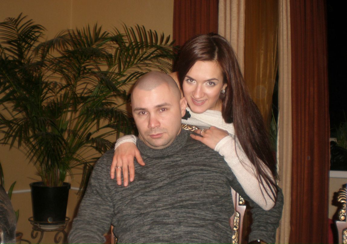 Алина Яковлева | 