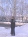Антон Гулько фотография #47