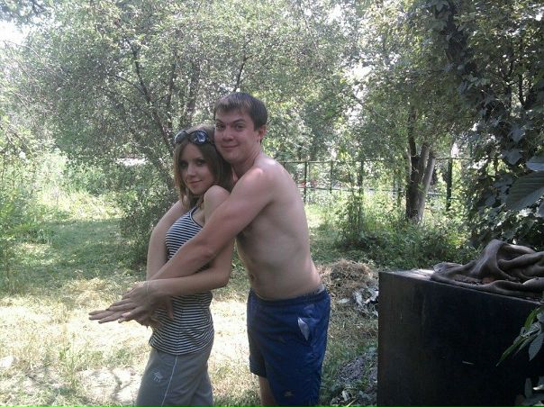 №2, Саня Мельников, 36 лет, Алматы №2, Саня Мельников, 36 лет, Алматы