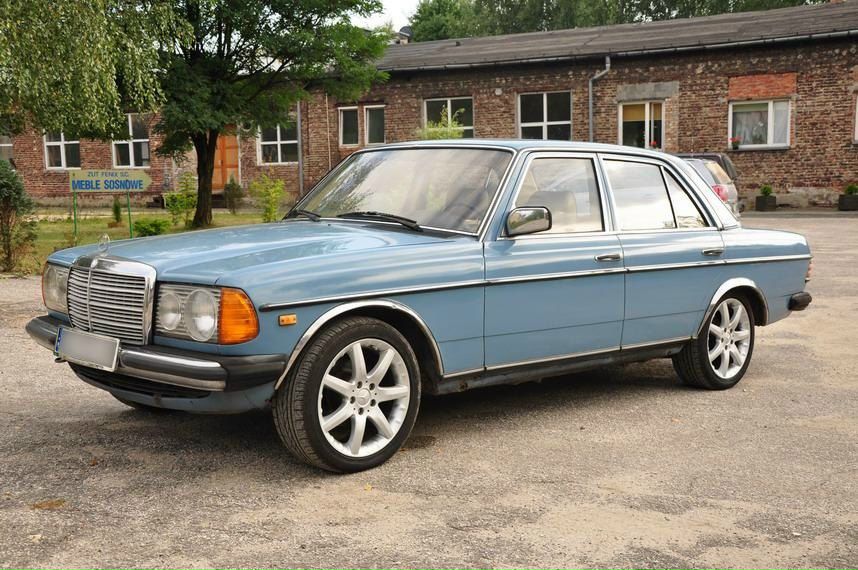 №98, Перчик Красный, Смоленск №98, Перчик Красный, Смоленск