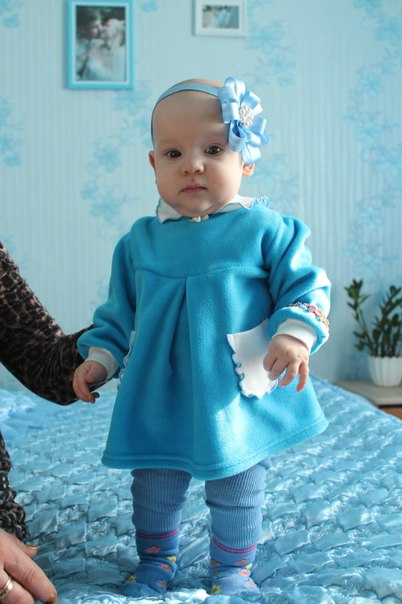 №32, Ирина Пересейкина, Улан-Удэ №32, Ирина Пересейкина, Улан-Удэ