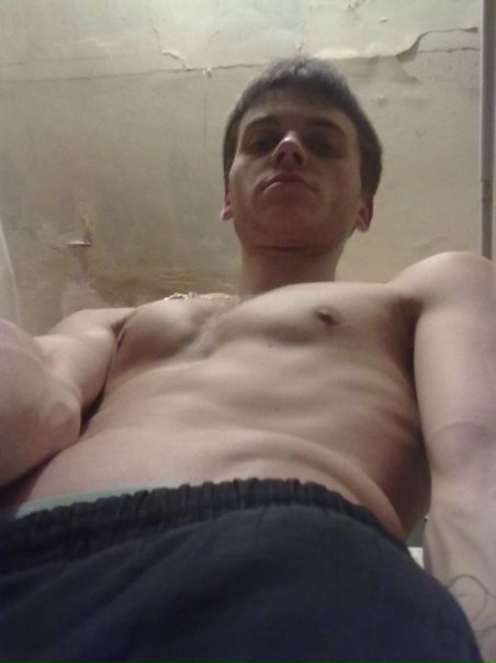 №99, Syavan Chubenko, 36 лет, Киев №99, Syavan Chubenko, 36 лет, Киев