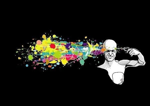 Катерина Нестеренко | Киев