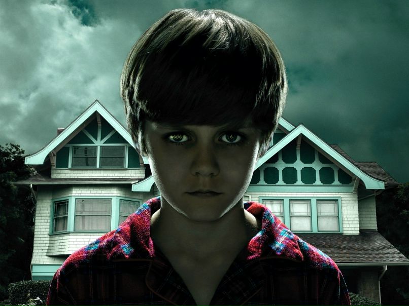 Кирилл Баранов | Санкт-Петербург