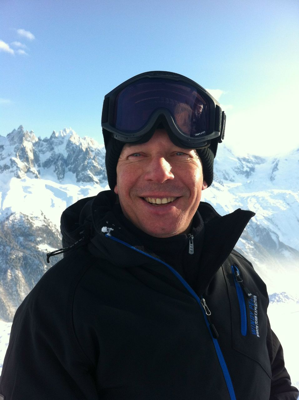 Vladimir Medvedev | Санкт-Петербург