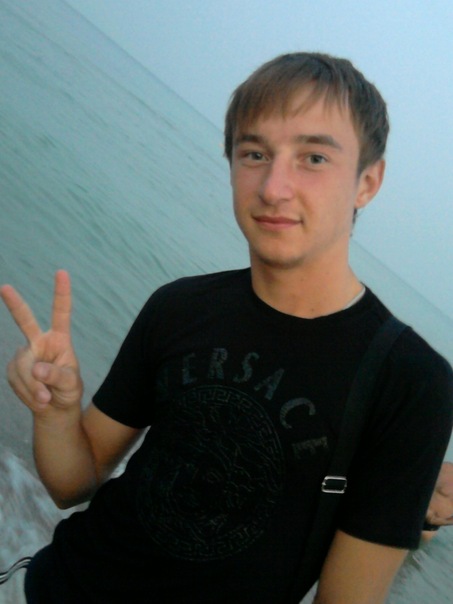 №14, Дима Нетреба, Фастов №14, Дима Нетреба, Фастов