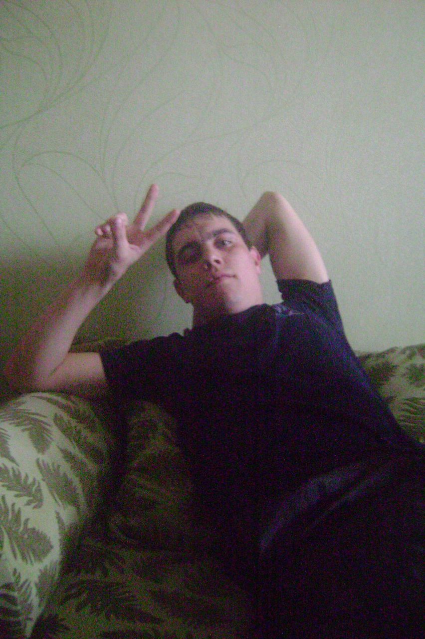 Иван Фильцин | 