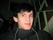 №16 Александра Решетникова 31.03.1990: профиль, фото, статус - ВКонтакте №16 Александра Решетникова 31.03.1990: профиль, фото, статус - ВКонтакте