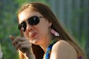 №11 Анна Орлова : профиль, фото, статус - ВКонтакте