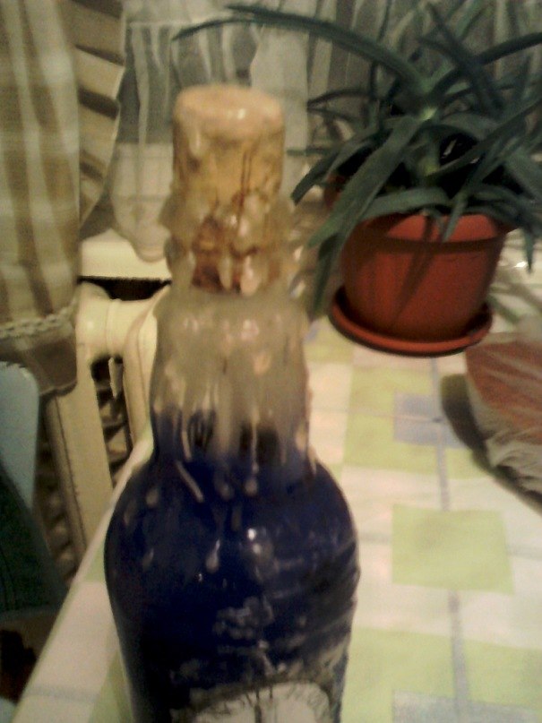 Евгений Максименко | 