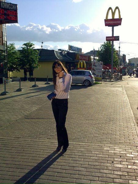 №51, Ди Рагимова, Москва №51, Ди Рагимова, Москва