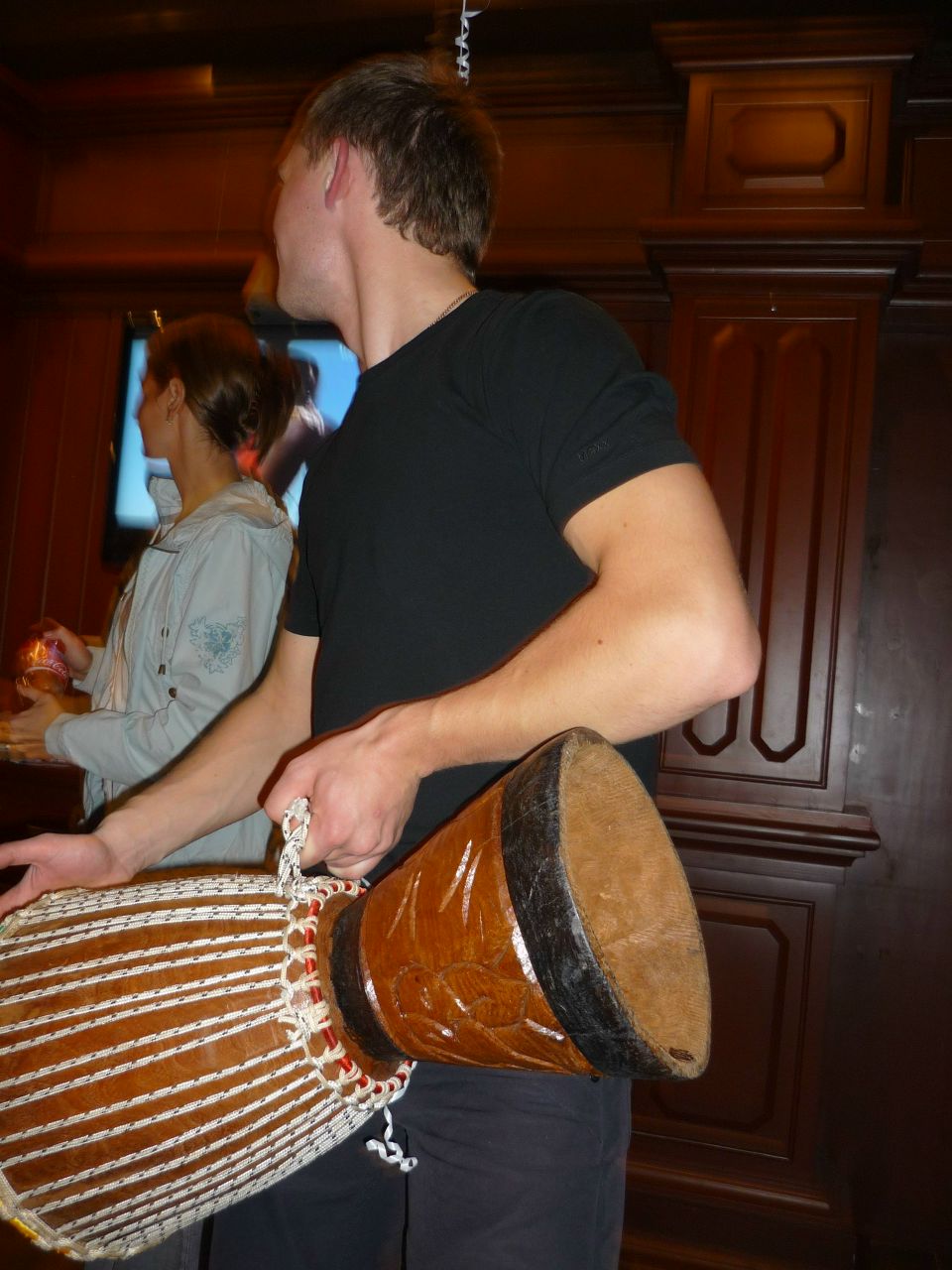 Игорь Gagen | Иваново