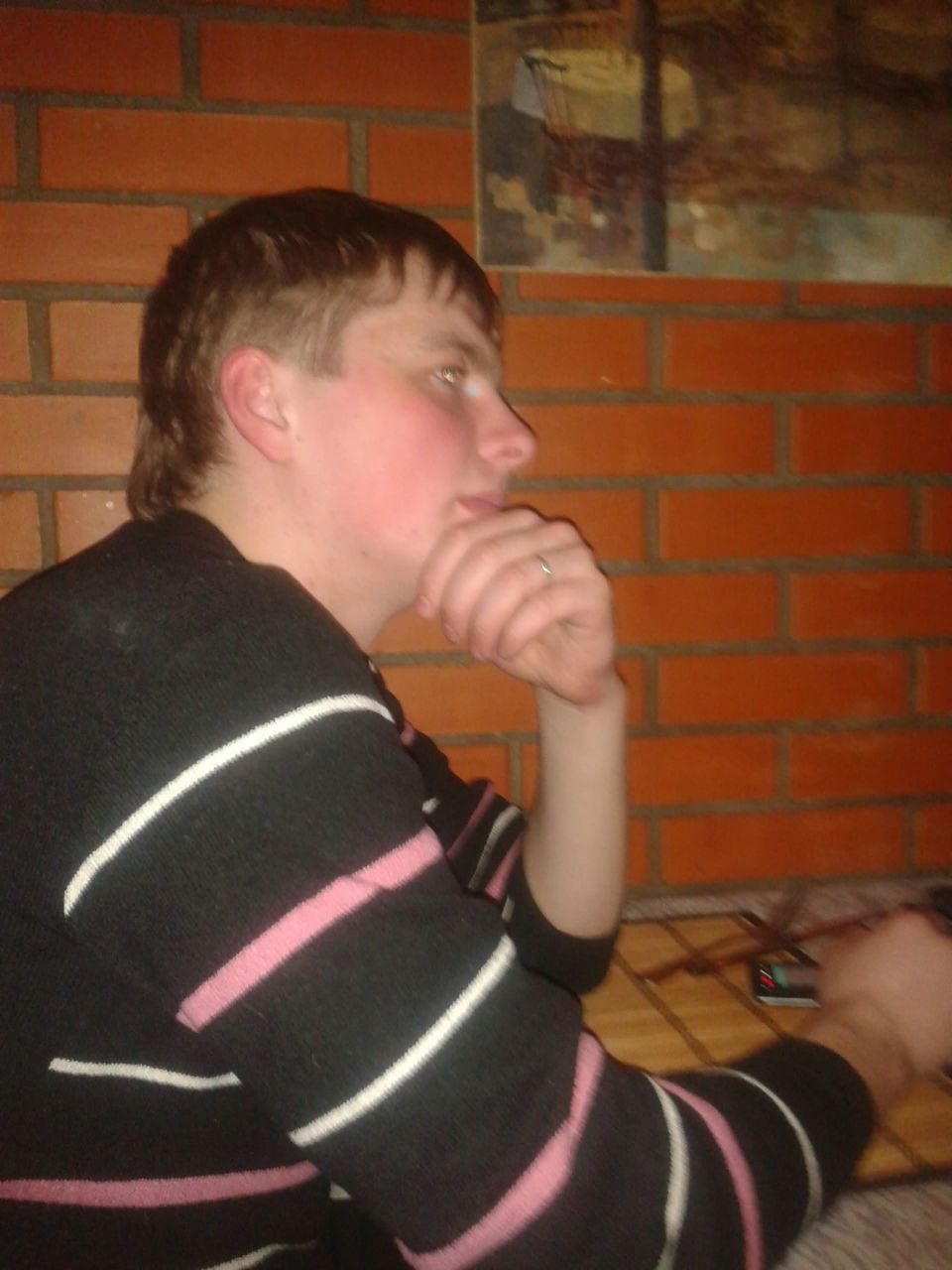 Сергей Шелковиков ๑۩۩๑  √ιק  ๑۩۩๑ ┴═╦╕ | Иевлево