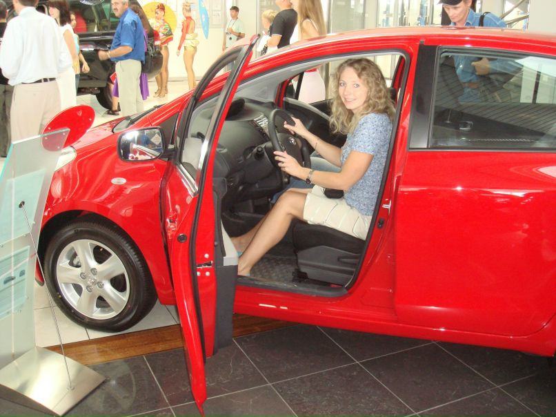 Татьяна лазаренко-копанько | Бровары