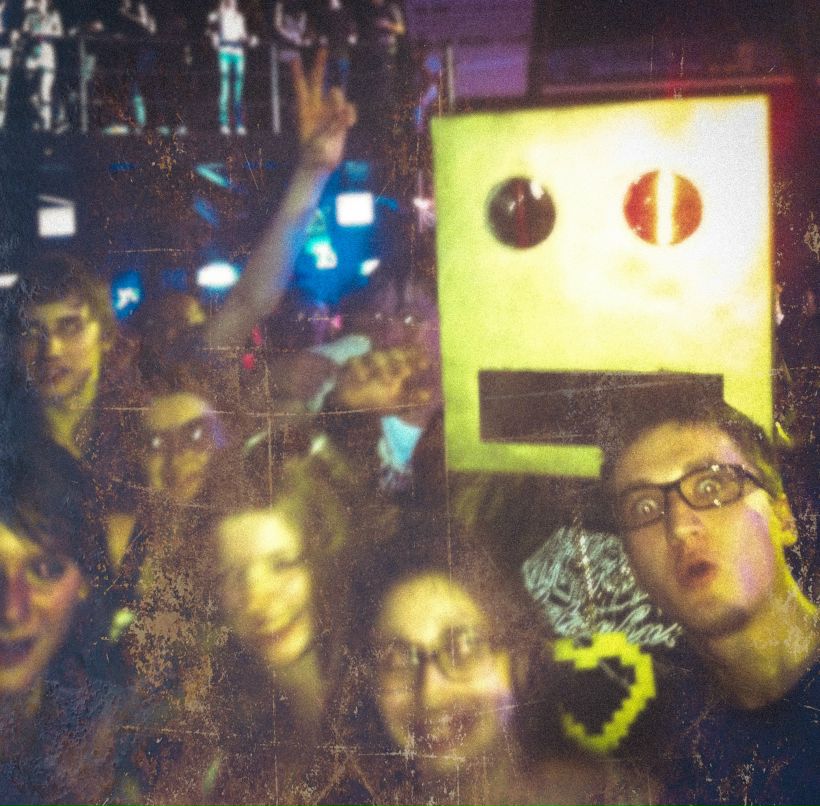 Эмиль Асанов | Москва