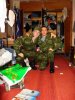 Антон Черевко фотография #43 (источник - https://vk.com/id57451)
