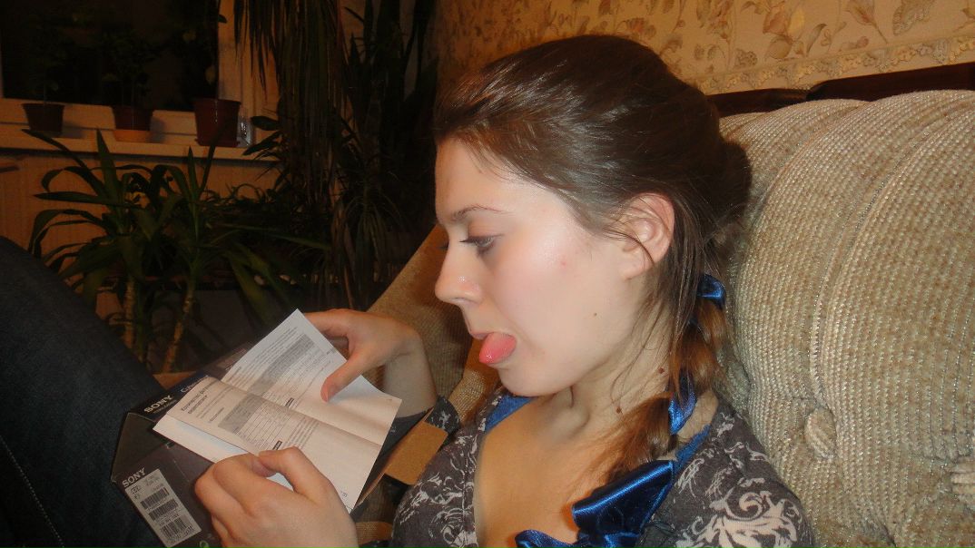 №1, Наталия Кустова, 28.3, Санкт-Петербург №1, Наталия Кустова, 28.3, Санкт-Петербург