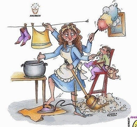 Анастасия Колдинова | Нижний Новгород