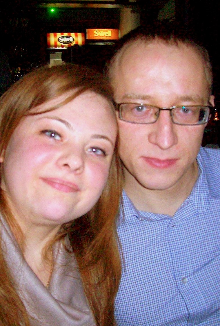 Александр Оськин | Наро-Фоминск