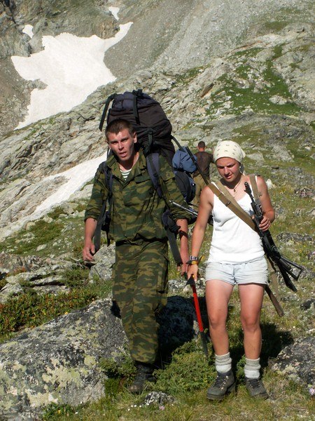 №143, Нуну Джалиашвили, Москва №143, Нуну Джалиашвили, Москва