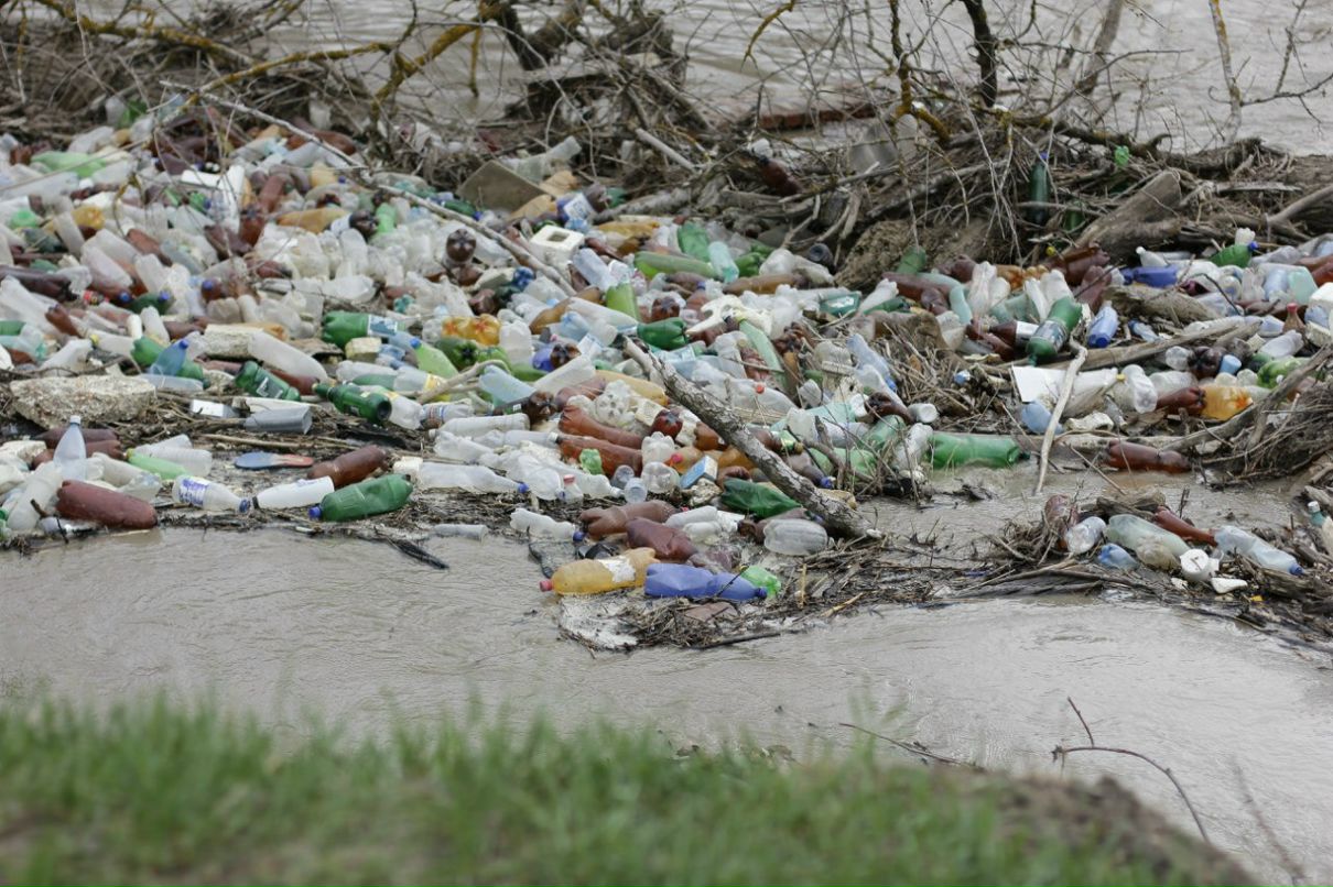 Павел Жирков | Георгиевск