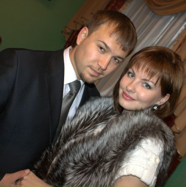 №154, Роман Королев, 44 года, Казань №154, Роман Королев, 44 года, Казань