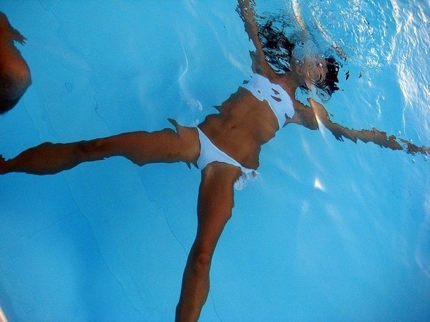 Лилия Латыпова | Казань