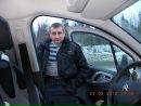 Фотография Дмитрий Сухляк