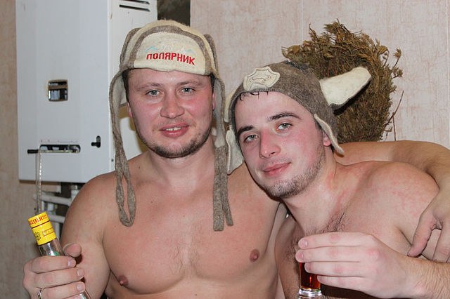 Александр Кравченко | Санкт-Петербург