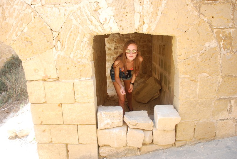 Anastasia Anastasia this real face | Москва