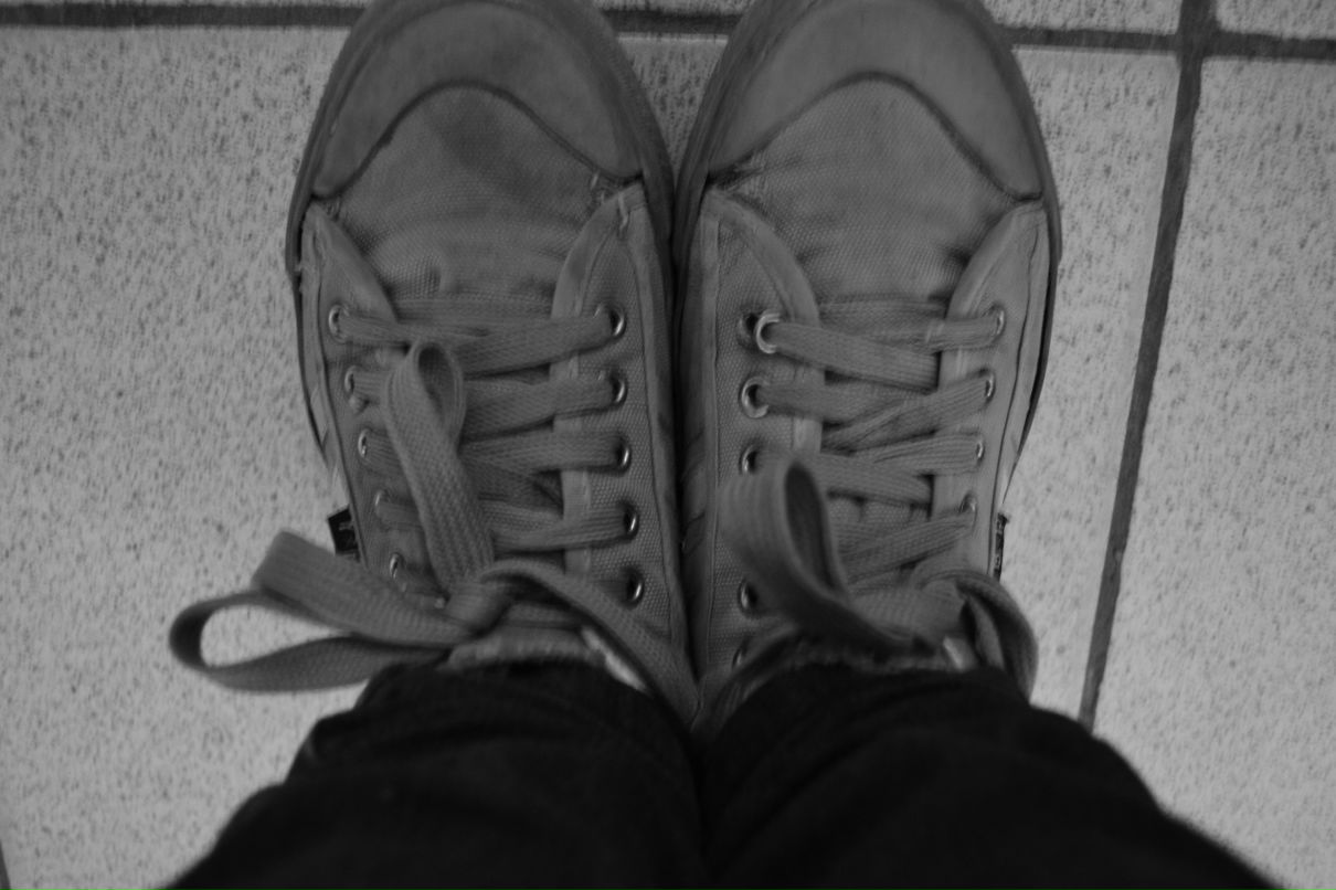 Ярослава Огнева | Новосибирск