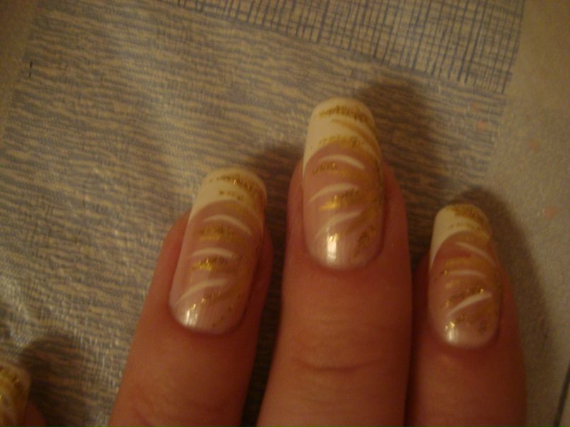 Лидия Шахин | Одесса