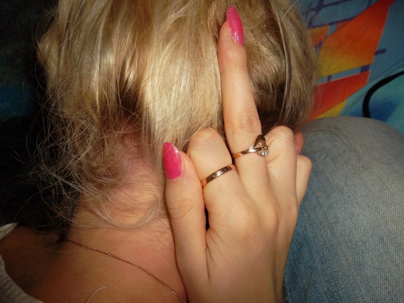 Марина Резванова 