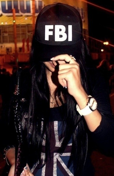 Виктория Дюкова | Херсон