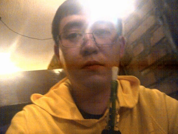 Markiz Superman | Алматы