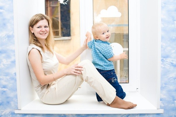 Александр Синицын | Санкт-Петербург