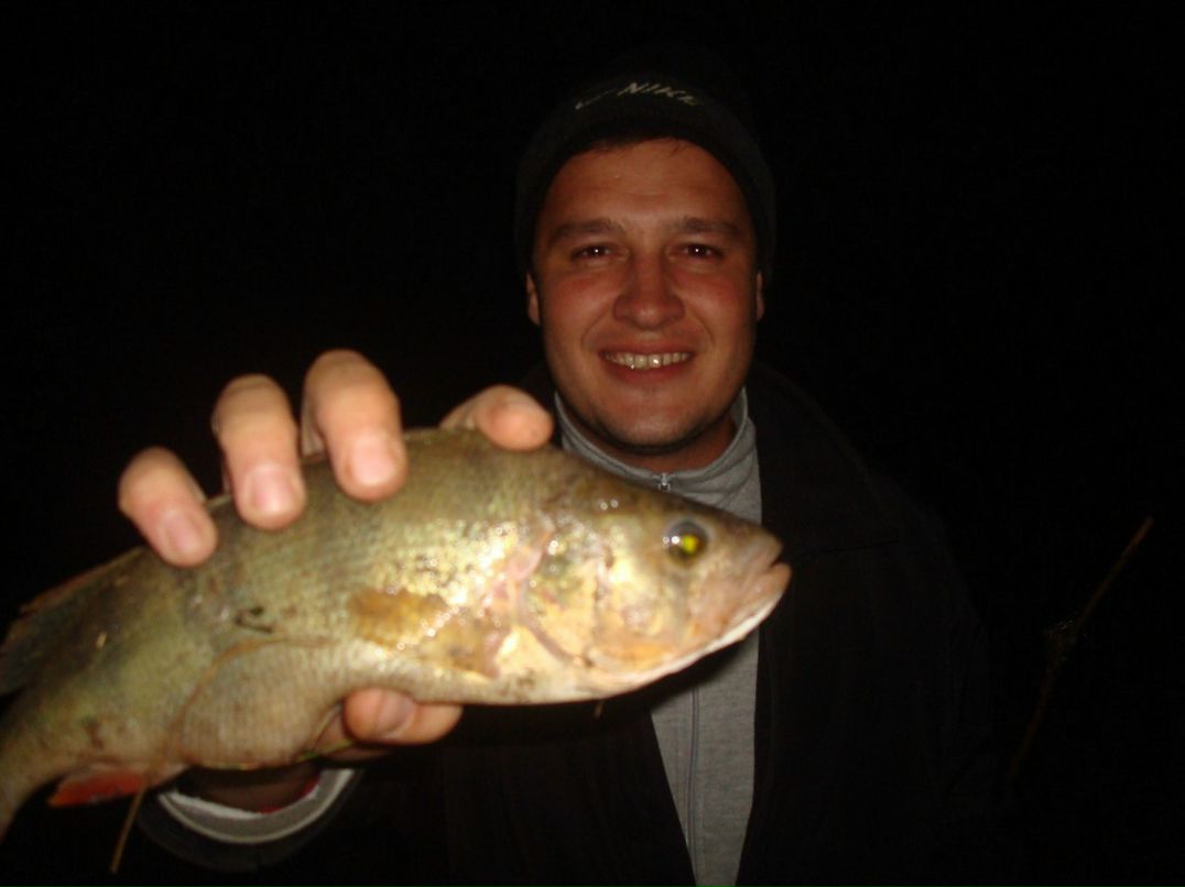 Ильгиз Шамсиахметов | Уфа