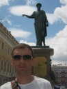 Фотография Кондратенко Сергея