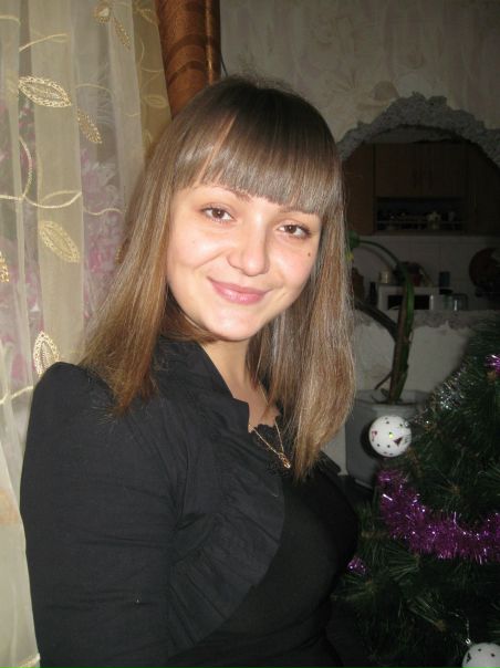 №2, Алена Гец, 39 лет, Желтые Воды №2, Алена Гец, 39 лет, Желтые Воды