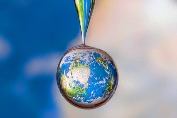 Кирилл Соколов | Москва