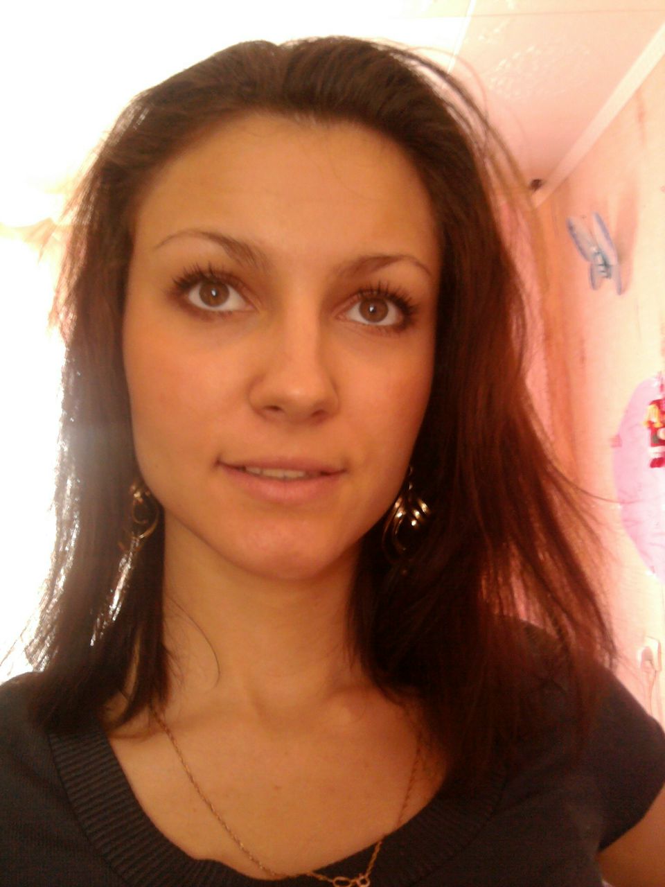 Тамара Нифонтова | Петропавловск-Камчатский