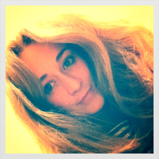 Ася Казьмина | Москва