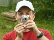Фотография Лев Тимофеев