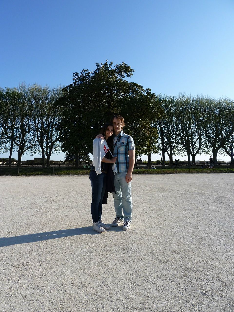 Serghei Podorvaniuc | Montpellier